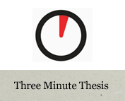 s-3minute