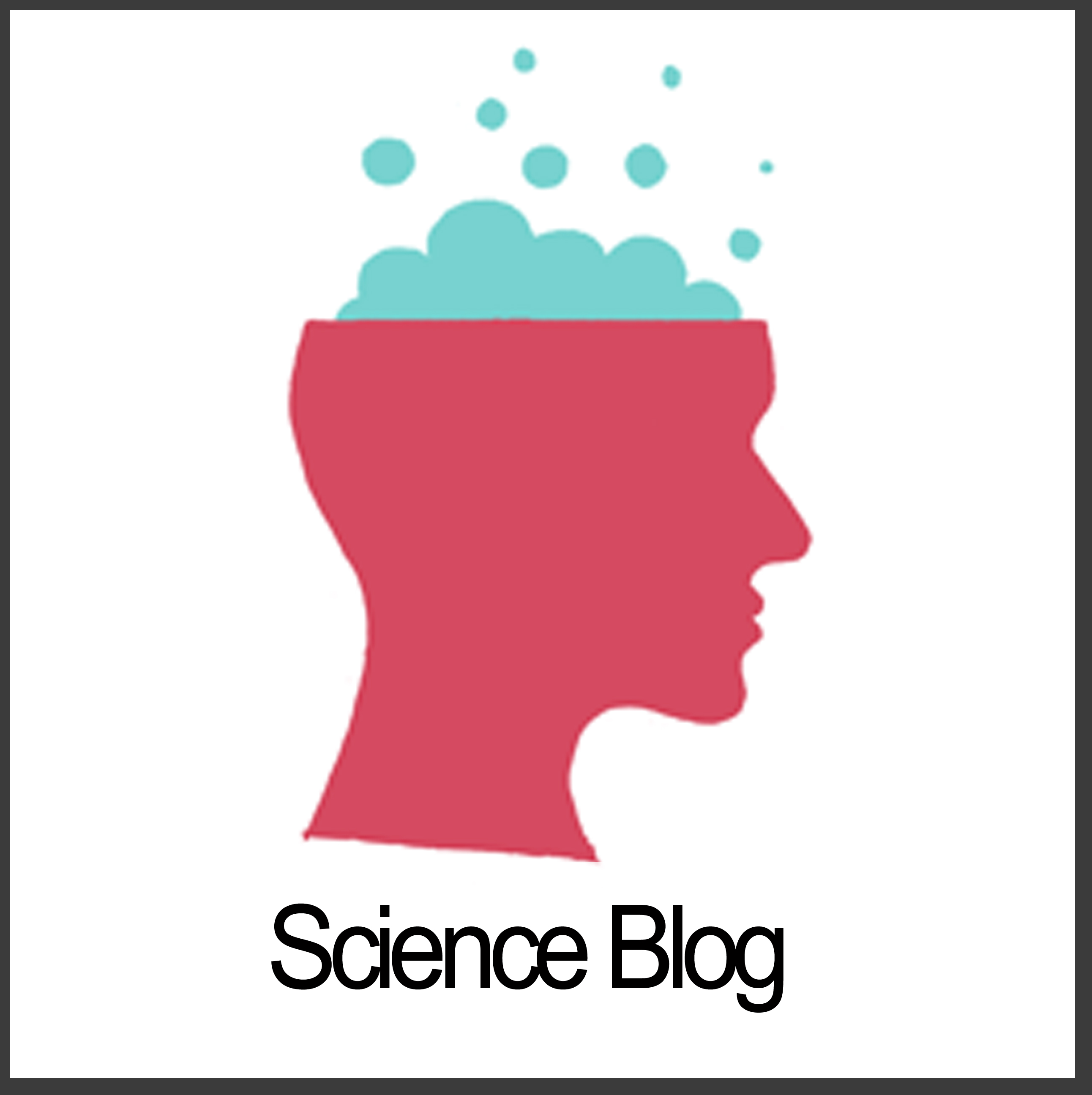 Science Blog Tile copy